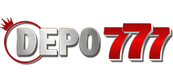 Phpmu.com